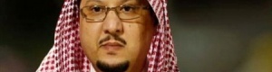 رئيس النصر : لا نهتم بمن يتعثر .. ولا تحدثوني عن التحكيم