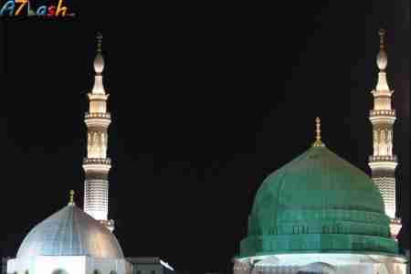 مقتل ثلاثة أشخاص في محاولة إصلاحية لمنع الإحتفال بالمولد النبوي الشريف في ذمار