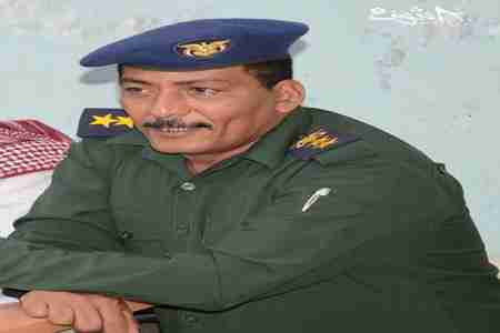 إصابة سته أفراد من السجناء في الهجوم الذي استهدف مبنى السجن المركزي بالمكلا