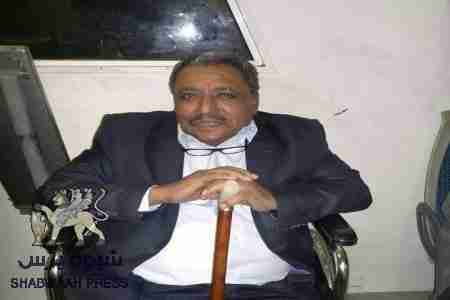 المناضل باعوم يصف مجزرة الضالع بالجريمة الكبرى ويدعو ابناء الضالع إلى وحدة صفهم