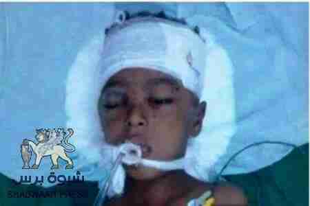 معارك الشحر تتجدد صباح اليوم واستشهاد طفل ومقاتل قبلي والجيش يستهدف منازل المواطنين وأملاكهم