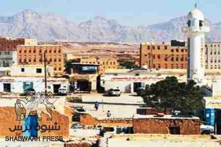 مقتل شخص في عزان واصابة آخر في هجوم من قبل مجهولين