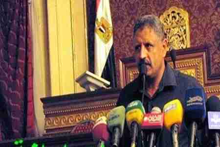 المجلس الوطني الاعلى للحراك يدعو للتصدي لوثيقة الجنوبية ويعتبرها شرعنة للتواجد الشمالي بالجنوب