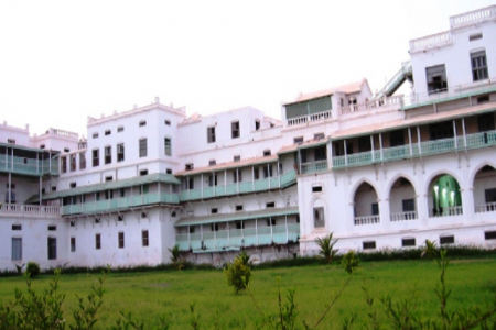 الناشط والمحامي طه باعباد يتعرض لإعتقال تعسفي في مفرق الريان