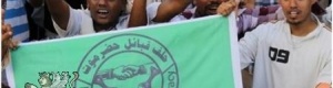 تقرير : الهبة الشعبية والتعتيم الإعلامي
