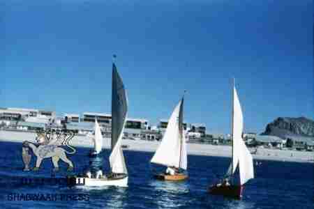 إغتيال مدير الأمن السياسي في عدن الصغرى