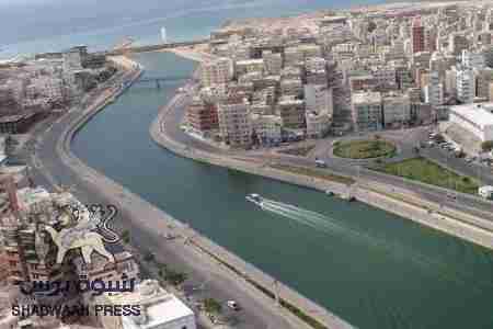 تعقيبا على زيارة اليزيدي:مصدر مسؤول في السلطة المحلية..الكسب السياسي وتقاسم المناصب لن يقود إلى معالجة قضايا حضرموت