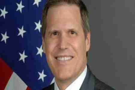 أمريكا ترشح ماثيو إتش تولير سفيرا لها في اليمن