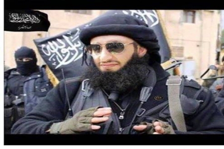 مقتل المطلوب رقم 31 في قائمة 47 السعودية في غارة الثلاثاء بحضرموت