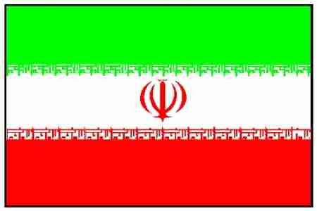 عاجل: اصابة مسؤول ايراني كبير بجروح بليغة في محاولة اختطاف في صنعاء