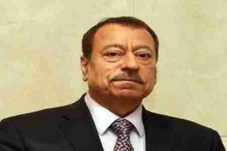 فضيحة للإعلام الإصلاحي : عبدالباري عطوان ينفي كتابة أي مقال عن &lsquo;&lsquo;دماج&lsquo;&lsquo; ويتهم الناشرين بانتحال شخصيته