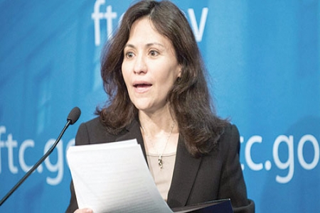 «أبل» تدفع تعويضات للآباء الذين اشترى أولادهم تطبيقات من دون موافقتهم