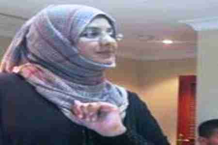 للضالع رب يحميها