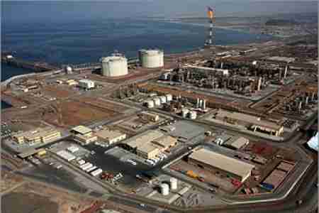 مافيا الذهب الأسود توقف مفاوضات تعديل أسعار الغاز مع توتال وتدفع بدارس إلى الاستقالة