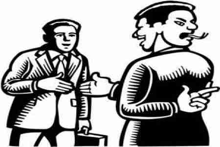 بين ثنائية الاستقلال والاحتلال.. تحسس وطنيتك