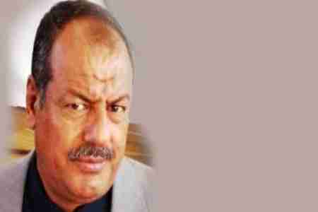 بعد المذابح التي تعرض لها أبناء الضالع : المحافظ يدعو لهدنة لمدة شهر