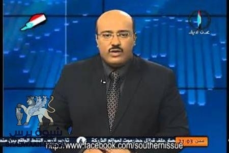 البيان رقم واحد .. وما أدراك ما البيان رقم واحد والعقول الفارغة