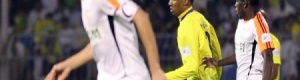 الفتح يواجه الهلال.. وقمة بين النصر والشباب في كأس ولي العهد السعودي