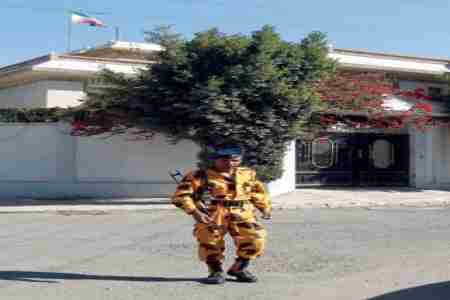 صحيفة قطرية : الحراك الزيدي الشيعي الجنوبي يقتل دبلوماسيا ايرانيا