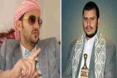 عشرات القتلى والجرحى باشتباكات في اليمن