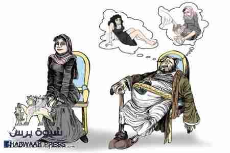 الاصلاح يسعى لجعل الحوار ينتهي في 11 فبراير ذكرى الثورة الشبابية