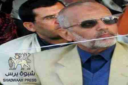 السيد حسن زيد يلمح الى وجود أوامر أجنبية بإغتيال السيد شرف الدين