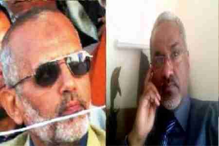 باسلمة : اغتيال الدكتور شرف الدين اغتيال لكل اليمنيين وأحلامهم