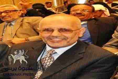 المتحدث باسم انصار الله : نتحدى رئاسة الحوار ان تظهر هذه الوثيقة وعليها توقيع الدكتور شرف الدين .