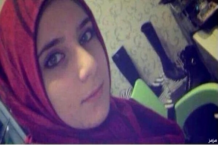 لبنانية نجت من 3 انفجارات لتسقط في الرابع قتيلة