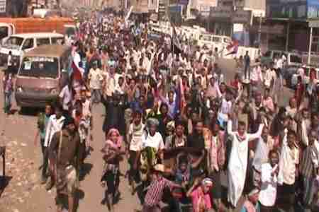 اﻟﺒﻴﺎﻥ ﺍﻟﺼﺎﺩﺭ ﻋﻦ ﻟﻘﺎﺀ ﺍﻟﻬﻴﺌﺔ ﺍﻟﺘﻨﺴﻴﻘﻴﺔ ﻟﻠﻬﺒﺔ ﺍﻟﺸﻌﺒﻴﺔ ﺑﻴﺎﻓﻊ