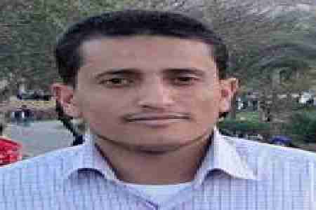 محكمة الصحافة تقضي بسجن نائب رئيس تحرير المصدر الاصلاحية