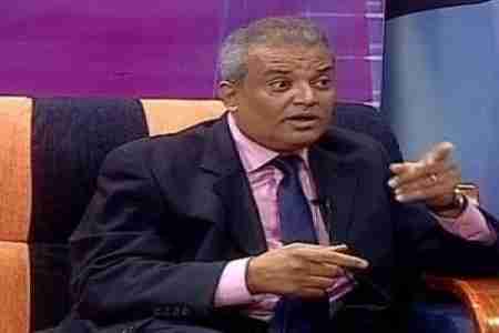 هل يدخل اليمن مأزقا سياسيا حقيقيا بمجاهرة باسندوة باستقالته اليوم