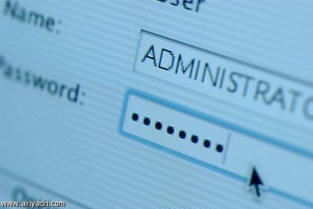 سرقة بيانات 16 مليون حساب بريد إلكتروني بألمانيا