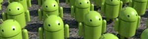 99 % من فيروسات الهواتف تستهدف أندرويد