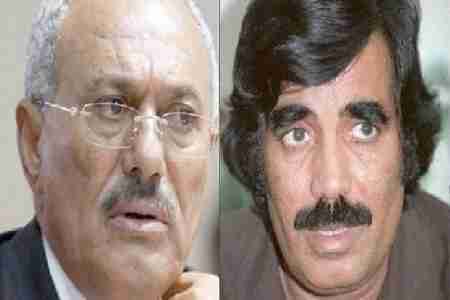 مجلس الأمن قد يفرض عقوبات على علي عبدالله صالح وسالم البيض