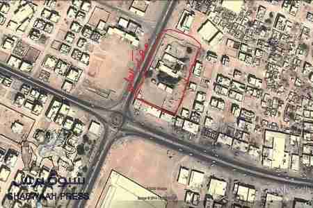 الجيش اليمني ينسحب من معسكر العليي في مدينة الشحر