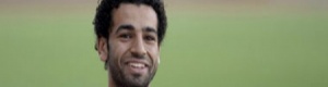 تشيلسى يزاحم ليفربول ويحاول خطف محمد صلاح