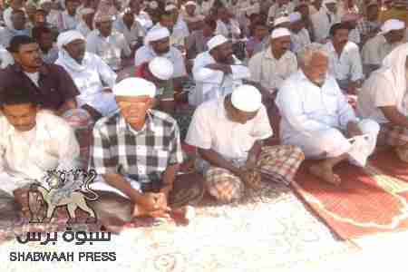 كيف نقبل بمخرجات حوار سقط خلال فترة انعقاده اكثر من 168شهيدا جنوبيا