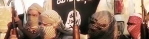 أنباء عن مقتل قيادي في القاعدة مطلوب للسلطات السعودية في سوريا