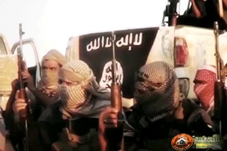 أنباء عن مقتل قيادي في القاعدة مطلوب للسلطات السعودية في سوريا