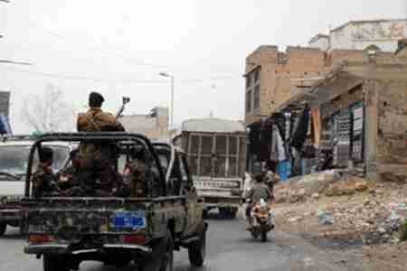 قوات الأمن المركزي تطلق النار على أبناء المسيمير وتعرضهم للضرب المبرح