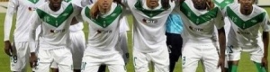 الأهلي بالخبرة يخمد فورة شباب الاتحاد بهدفين في ديربي المتعة الكروية والحضور الجماهيري القياسي