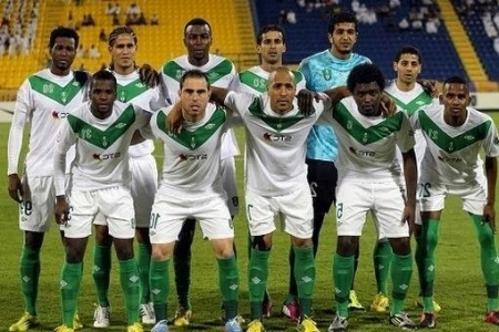 الأهلي بالخبرة يخمد فورة شباب الاتحاد بهدفين في ديربي المتعة الكروية والحضور الجماهيري القياسي