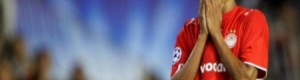 ريفالدو: "فضيحة" تنتظر البرازيل بالمونديال