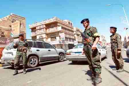 الخليج : اليمن يحتفل اليوم بختام الحوار بمشاركة إقليمية ودولية