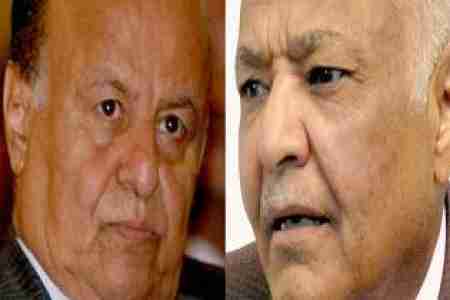 التغيير الوزاري بين التأكيد والنفي في صنعاء : آخر الانباء تفيد بغيير 9وزراء