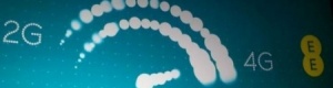 كوريا الجنوبية تعتزم تأسيس شبكة اتصالات الجيل الخامس بقيمة 1.5 مليار دولار