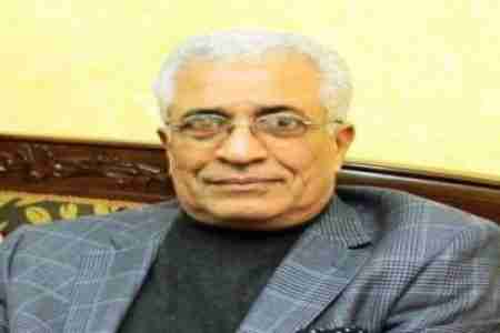 أستاذ القانون الدولي يتولي الرد على هذا التساؤل : بنهاية مؤتمر الحوار ما العمل ؟