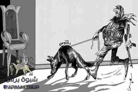 قرار الرئيس بتشكيل لجنة الأقاليم يفجر غضب ثوري داخل الإصلاح ودعوات لرفض القرار