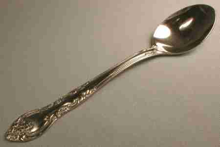 من كتب الشيخ الحجوري : الصواعق في تحريم الأكل بالملاعق